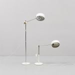 1121 1084 Golvlampa